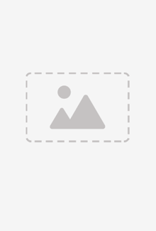 致不灭的你 第三季封面图